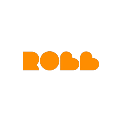 robbshop.nl