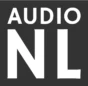 audio.nl