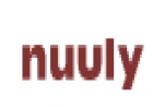 nuuly.com
