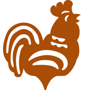 roosters.nl