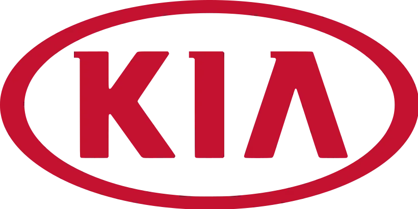 kia.com