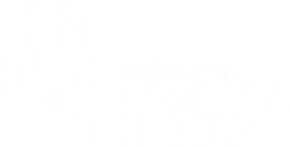 sagradafamilia.org