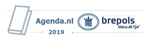 agenda.nl