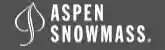 aspensnowmass.com