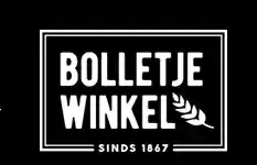 bolletjewinkel.nl