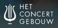concertgebouw.nl