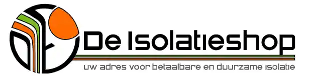 isolatiemateriaal.nl