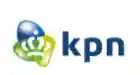 kpn.com