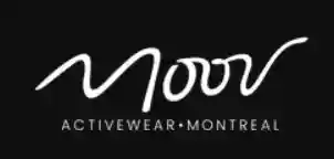 moovactivewear.com