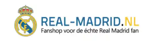 real-madrid.nl