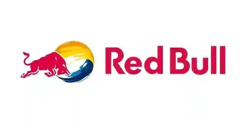 redbull.com
