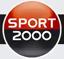 skiverhuur-sport2000.nl
