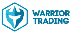 Warrior Trading Kortingscode 