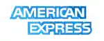American Express Kortingscode 