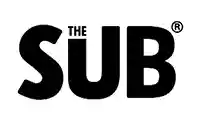 be.the-sub.com