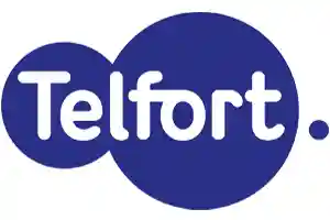 telfort.nl