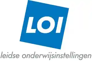 loi.nl