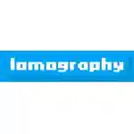 lomography.com