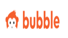 bubblebd.com